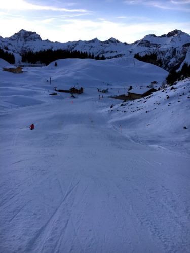 20171123-elsigenalp-6325.jpg