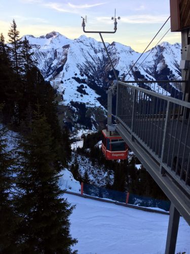 20171123-elsigenalp-6327.jpg
