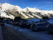 20171123-elsigenalp-6242.jpg