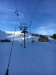 20171123-elsigenalp-6243.jpg