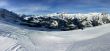 20171123-elsigenalp-6245.jpg