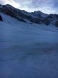 20171123-elsigenalp-6247.jpg