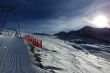 20171123-elsigenalp-6253.jpg