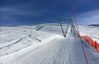 20171123-elsigenalp-6255.jpg