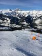 20171123-elsigenalp-6258.jpg