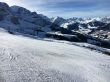 20171123-elsigenalp-6259.jpg