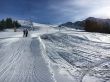 20171123-elsigenalp-6260.jpg