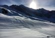 20171123-elsigenalp-6262.jpg
