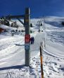 20171123-elsigenalp-6264.jpg