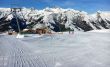 20171123-elsigenalp-6265.jpg