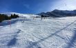 20171123-elsigenalp-6271.jpg