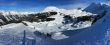 20171123-elsigenalp-6272.jpg