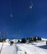 20171123-elsigenalp-6277.jpg