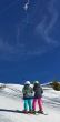 20171123-elsigenalp-6279.jpg