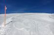 20171123-elsigenalp-6280.jpg