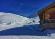 20171123-elsigenalp-6283.jpg