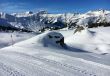 20171123-elsigenalp-6285.jpg