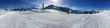 20171123-elsigenalp-6289.jpg