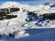 20171123-elsigenalp-6294.jpg