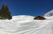 20171123-elsigenalp-6307.jpg