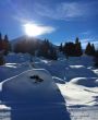 20171123-elsigenalp-6310.jpg