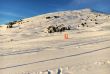 20171123-elsigenalp-6317.jpg