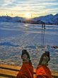 20171123-elsigenalp-6322.jpg