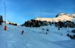 20171123-elsigenalp-6324.jpg