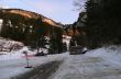 20171123-elsigenalp-6329.jpg