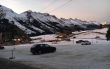 20171123-elsigenalp-6330.jpg