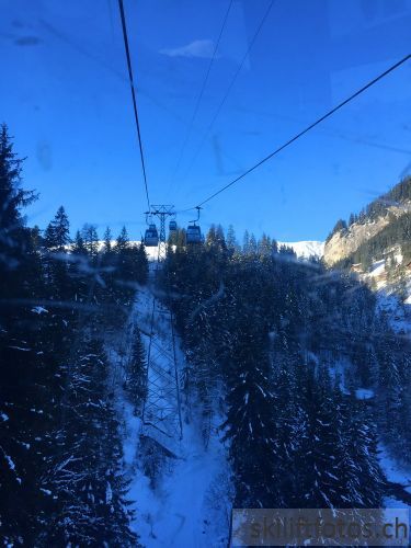 20171206-adelboden-lenk-5463.jpg