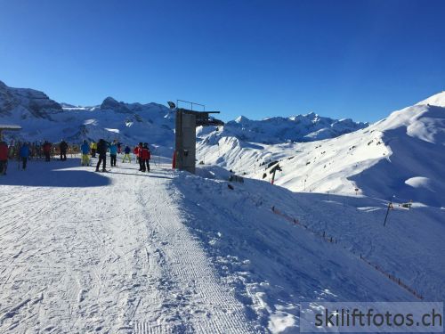 20171206-adelboden-lenk-5464.jpg