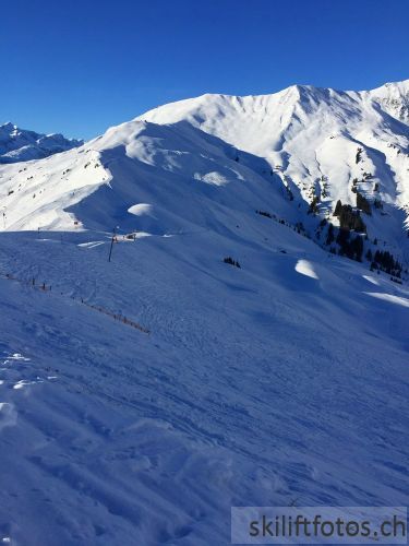 20171206-adelboden-lenk-5465.jpg
