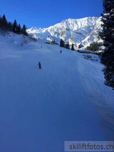 20171206-adelboden-lenk-5471.jpg