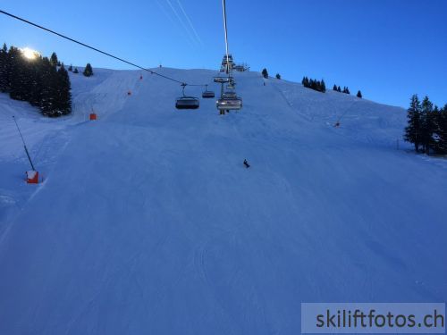 20171206-adelboden-lenk-5476.jpg