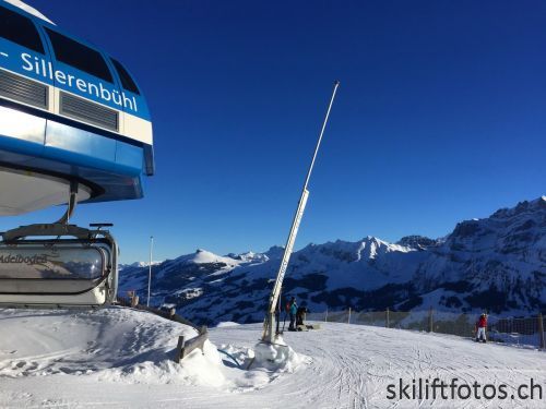 20171206-adelboden-lenk-5478.jpg