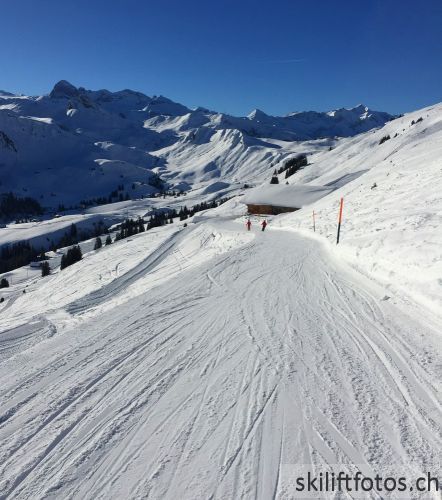20171206-adelboden-lenk-5480.jpg