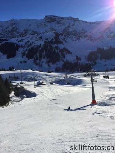 20171206-adelboden-lenk-5487.jpg