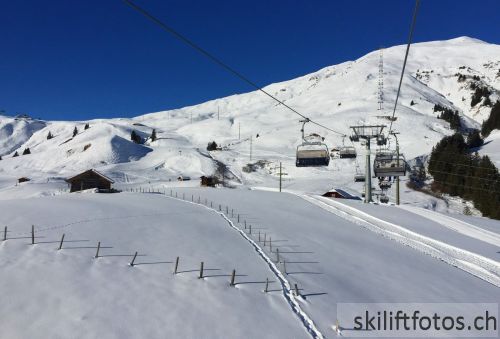 20171206-adelboden-lenk-5488.jpg