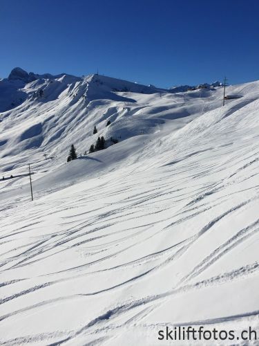 20171206-adelboden-lenk-5490.jpg