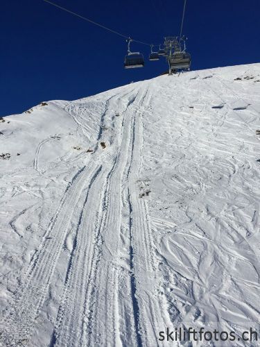 20171206-adelboden-lenk-5491.jpg