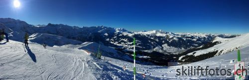 20171206-adelboden-lenk-5493.jpg