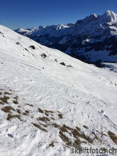 20171206-adelboden-lenk-5496.jpg