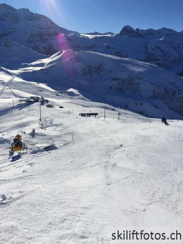 20171206-adelboden-lenk-5497.jpg