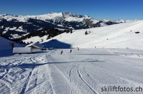 20171206-adelboden-lenk-5498.jpg