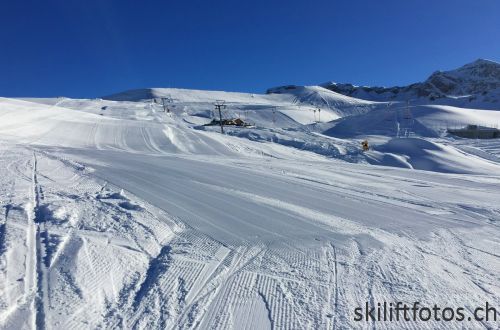 20171206-adelboden-lenk-5499.jpg