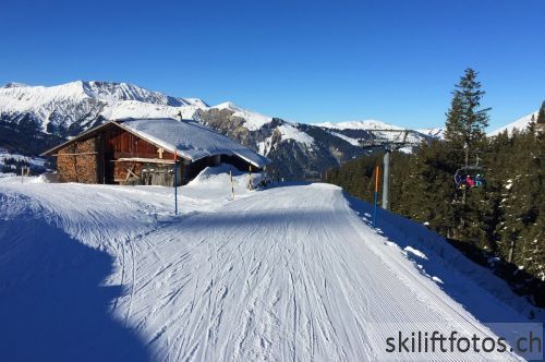 20171206-adelboden-lenk-5502.jpg