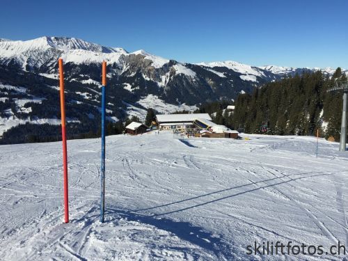 20171206-adelboden-lenk-5504.jpg