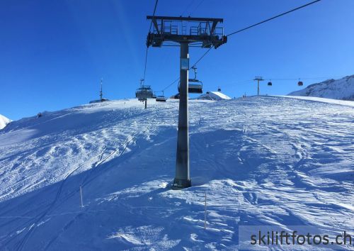 20171206-adelboden-lenk-5507.jpg