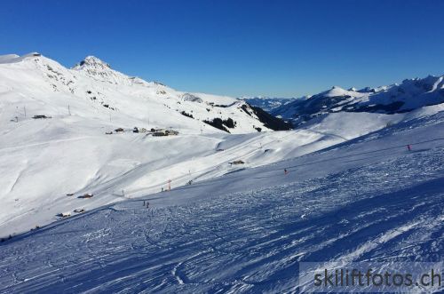 20171206-adelboden-lenk-5508.jpg